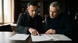 Александр Рубинович